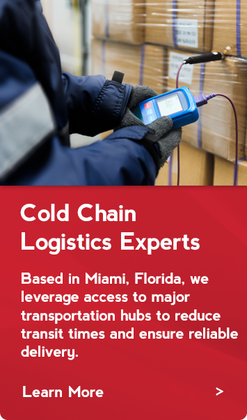 Cold-chain---slider