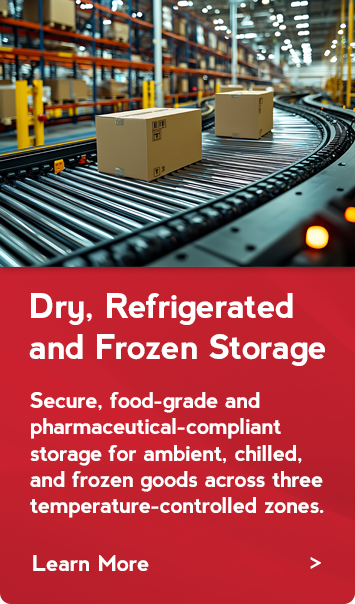 dry-refigerated-and-frozen