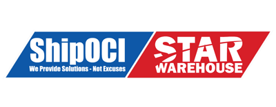 dual-logo-final Star Warehouse