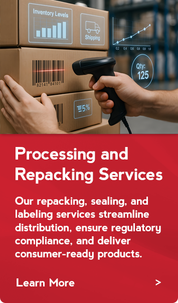 processing-and-repackingv2